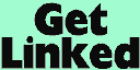 bannergetlinked