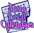 morelocalcalendars