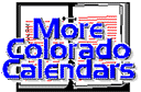 More Colorado Calendar of Events
