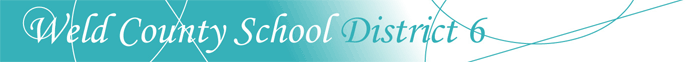 schoolmenus