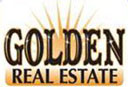 Golden Real Estate