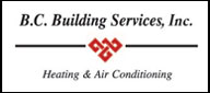 BC Building Services