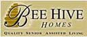 BeeHive Homes