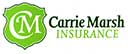 Carrie Marsh Insurance