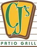 Loveland Restaurant CJ's Patio Grill Restaurant
