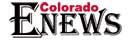 ColoradoEnews