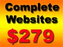 <b>Click For Details</b>