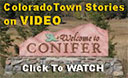 Conifer's Story on Video