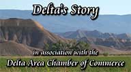 Delta Colorado
<br>WATCH VIDEO