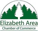 Elizabeth Area Chamber of Commerce