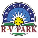 Goldfield RV Park & Campground 
