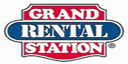 Grand Rental Station
