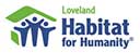 Habitat For Humanity Thrift Store Loveland