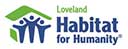 Habitat For Humanity Thrift Store Loveland