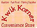 Kwik Korner