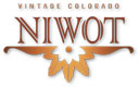 Niwot Business Association