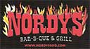 Nordy's Bar-B-Que & Grill