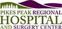 Pikes Peak Regional Hospital