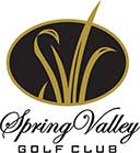 Spring Valley Golf Club