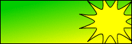 <b>Click To LEARN MORE</b>