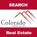 Colorado Home Helper