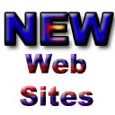 New Websites We Designed, Host & Maintain