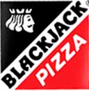 Blackjack Pizza of Erie