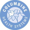 Columbine Health Systems