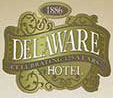 Delaware Hotel