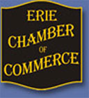 Erie Chamber of Commerce