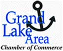 Grand lake Chamber of Commerce
