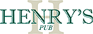 Loveland Restaurant Henry's Pub