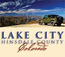 Lake City/Hinsdale County Chamber of Commerce