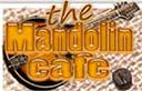 Mandolin Cafe