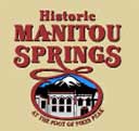 Manitou Springs Chamber of Commerce