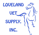 Loveland Vet Supplies