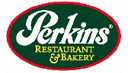 Perkins Restaurant & Bakery of Greeley