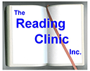 The Reading Clinic