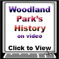 Woodland Park's History