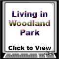 Living in Woodland Park
