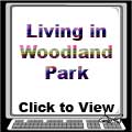 Living in Woodland Park
