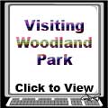 Visting Woodland Park